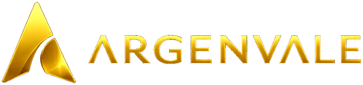 Argenvale