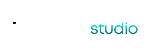 HiKit Studio