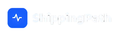 ShippingPath